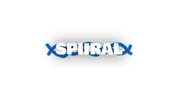 UnReactive Discord Bot Banner