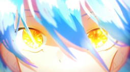 Enery Discord Bot Banner