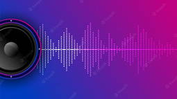 Musicorum Discord Bot Banner
