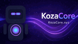 deleted_user_f168b67eaa6d Discord Bot Banner