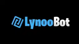 Lyno Discord Bot Banner