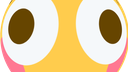 Idot Discord Bot Banner
