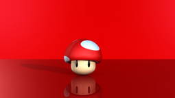 Adventurer Bot Discord Bot Banner