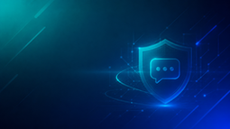 Hymodix Discord Bot Banner