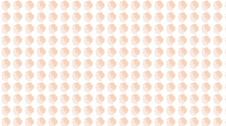 Britta Discord Bot Banner
