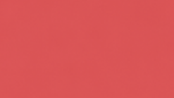 ScamProtect Discord Bot Banner