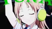 News-Yuna Discord Bot Banner