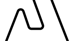 Alb Discord Bot Banner