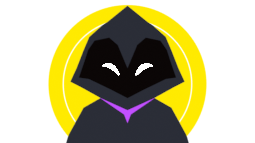 Sister Currency Discord Bot Banner