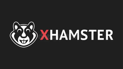 Xhamster Music Discord Bot Banner
