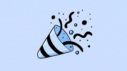 Winnsy Discord Bot Banner