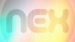 NexDivIDe Discord Bot Banner