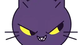 hollow Discord Bot Banner