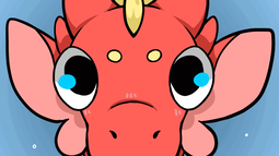 Snappy Discord Bot Banner