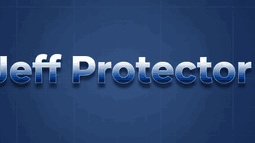 Jeff Protector Discord Bot Banner