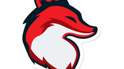 Foxs Discord Bot Banner