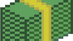 Cozy Farm Discord Bot Banner