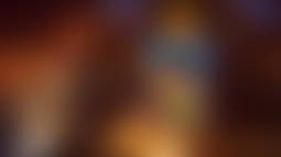 Thoth Discord Bot Banner