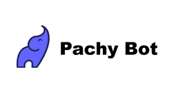 Pachy Discord Bot Banner
