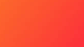 Rai Discord Bot Banner