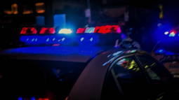 Patrol Bot Discord Bot Banner