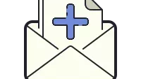 InvitePlus Discord Bot Banner