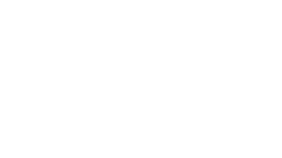 Logo Maker Discord Bot Banner