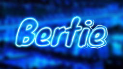Atrabot Discord Bot Banner