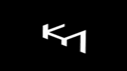 Klounas Music Discord Bot Banner