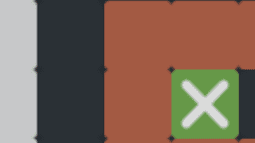 Epic Adventure Game Discord Bot Banner