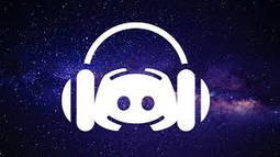 ergey435ghfhj4r Discord Bot Banner