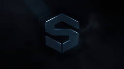 Server Maker Discord Bot Banner