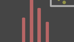 VOTIFY Discord Bot Banner
