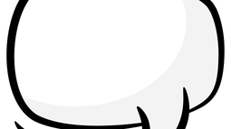 Yapper. Discord Bot Banner