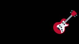 Runout Discord Bot Banner