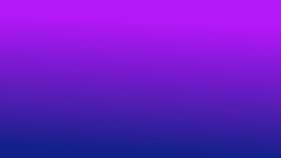 Unity Discord Bot Banner