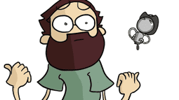 Cortex Discord Bot Banner