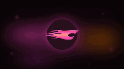 Crimstone Discord Bot Banner