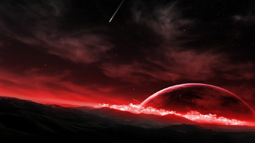 deleted_user20d03db0de9d Discord Bot Banner
