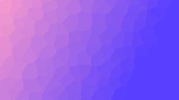 Herododicus Discord Bot Banner