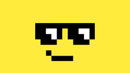 CoinSprite Discord Bot Banner