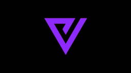 Vocal 5 Discord Bot Banner