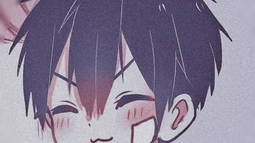 Pequin Bot Discord Bot Banner