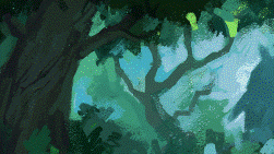 Isekaid Discord Bot Banner