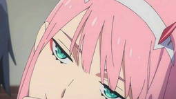 ZeroBot Discord Bot Banner