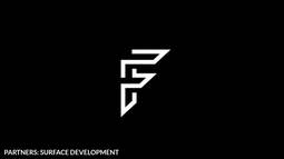 Fake Discord Bot Banner