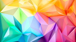 TruDetto Utilities Discord Bot Banner