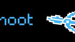 shoot Discord Bot Banner