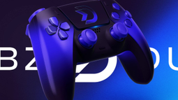 DubbzBot Discord Bot Banner