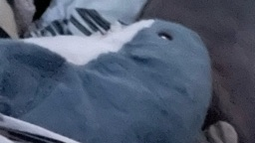 Wamellow Discord Bot Banner